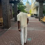 Caleb Duncan - @caleb_duncan01 - Instagram