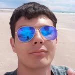 Caleb Duncan - @calebduncan47 - Instagram