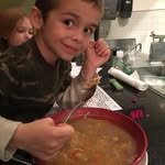 Caleb duncan - @calebduncan09 - Instagram