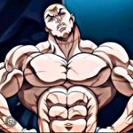 caleb duncan - @_caleb_duncan_ - Instagram