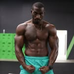 Caleb Duncan - @calebduncann_ - Instagram