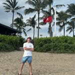 Caleb Duncan - @caleb_duncan07 - Instagram