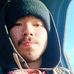 Caleb Duncan - Facebook