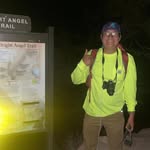 Caleb Duncan - @bearsduncan - Instagram