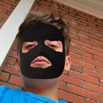 Caleb Duncan - @calebduncan46 - Instagram
