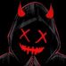 Caleb Duncan - Facebook