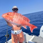 Caleb Duncan - @caleb__duncan - Instagram
