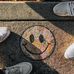 Caleb Duncan - Facebook