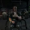 Caleb Duncan - @caleb.duncan93 - TikTok