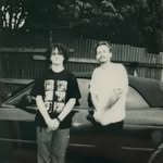 Caleb Duncan - @caleb_duncan_ - Instagram