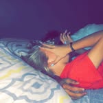 Caleb Duncan - @calebduncan_ - Instagram