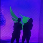 Caleb Duncan - @cjd390 - Instagram