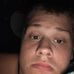 Caleb Duncan - Facebook