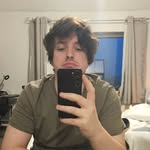 Caleb Duncan - @mobilesuitcleb - Instagram