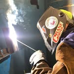 Caleb Duncan - @caleb_045.7 - Instagram