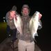 Caleb Duncan - Facebook