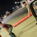Caleb Duncan - Facebook