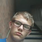 Caleb Duncan - @calebduncan4135 - Instagram