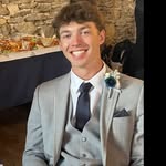 Caleb Duncan - @calebduncaan - Instagram