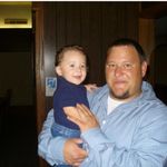 Caleb Duncan - @caleb_duncan06 - Instagram