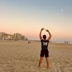Caleb Duncan - @caleb_dunkin - Instagram