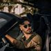 Caleb Duncan - Facebook