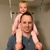 Caleb Duncan - @caleb.duncan40 - TikTok