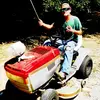 Caleb Duncan - @caleb_duncan07 - TikTok