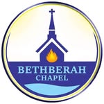 Caleb Duncan - @bethberah_chapel_bbc - Instagram