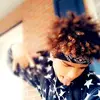 Caleb Duncan - @calebduncan7 - TikTok