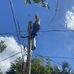 Caleb Duncan - Facebook