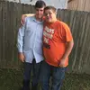 Caleb Duncan - @calebduncan16 - TikTok