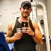 Caleb Duncan - @calebduncan20 - TikTok