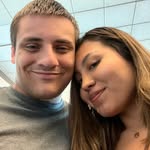 Caleb Duncan - @caleb.__.duncan - Instagram