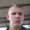 Caleb Duncan - @calebduncan34 - TikTok