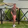 Caleb Duncan - @calebduncan21 - TikTok