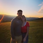 Caleb Duncan - @calebduncan2002 - Instagram
