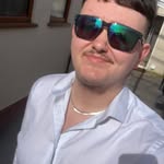 Caleb Duncan - @calebduncan604 - Instagram