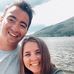 Caleb Duncan - Facebook