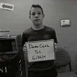 Caleb Duncan - @duncan.caleb - Instagram