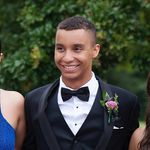 Caleb Duncan - @caleb_duncan_61 - Instagram