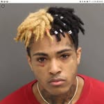 caleb Duncan - @calloob_duncam - Instagram
