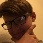 Caleb Duncan - @epicsavage11 - Instagram