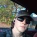Caleb Duncan - Facebook