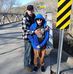 Caleb Duncan - Facebook
