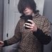 Caleb Duncan - Facebook