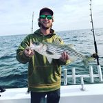 Caleb Duncan - @caleb.duncan.75 - Instagram