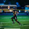Caleb Duncan - @calebduncan35 - TikTok