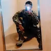 Caleb Duncan - @caleb.duncan001 - TikTok