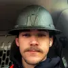 Caleb Duncan - @caleb.duncan5 - TikTok
